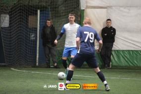 <a href="https://st.getinfootball.com/albums/1097788/68ed60709cc5c_1920.jpg" target="_blank">Завантажити оригінал</a>