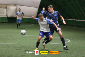 <a href="https://st.getinfootball.com/albums/1097788/68ed60746d629_1920.jpg" target="_blank">Завантажити оригінал</a>