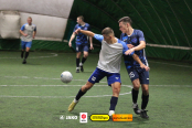 <a href="https://st.getinfootball.com/albums/1097788/68ed60786866f_1920.jpg" target="_blank">Завантажити оригінал</a>