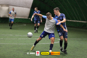 <a href="https://st.getinfootball.com/albums/1097788/68ed60786866f_1920.jpg" target="_blank">Завантажити оригінал</a>