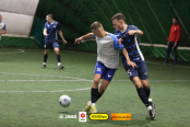 <a href="https://st.getinfootball.com/albums/1097788/68ed6083260b2_1920.jpg" target="_blank">Завантажити оригінал</a>