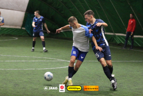 <a href="https://st.getinfootball.com/albums/1097788/68ed6083260b2_1920.jpg" target="_blank">Завантажити оригінал</a>