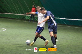 <a href="https://st.getinfootball.com/albums/1097788/68ed6089ad5bc_1920.jpg" target="_blank">Завантажити оригінал</a>