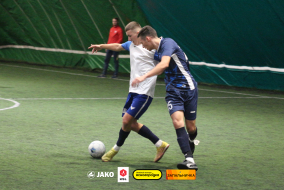 <a href="https://st.getinfootball.com/albums/1097788/68ed6089ad5bc_1920.jpg" target="_blank">Завантажити оригінал</a>