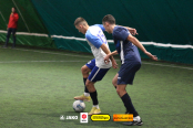 <a href="https://st.getinfootball.com/albums/1097788/68ed608e730a8_1920.jpg" target="_blank">Завантажити оригінал</a>