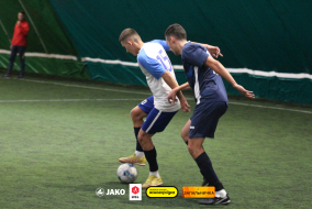 <a href="https://st.getinfootball.com/albums/1097788/68ed608e730a8_1920.jpg" target="_blank">Завантажити оригінал</a>