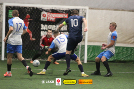 <a href="https://st.getinfootball.com/albums/1097788/68ed60927a2ba_1920.jpg" target="_blank">Завантажити оригінал</a>