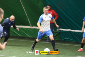 <a href="https://st.getinfootball.com/albums/1097788/68ed609a347cf_1920.jpg" target="_blank">Завантажити оригінал</a>