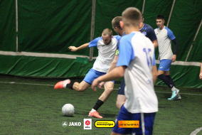 <a href="https://st.getinfootball.com/albums/1097788/68ed60a02a0b8_1920.jpg" target="_blank">Завантажити оригінал</a>
