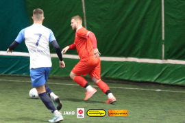 <a href="https://st.getinfootball.com/albums/1097788/68ed60a709063_1920.jpg" target="_blank">Завантажити оригінал</a>