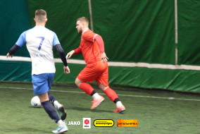 <a href="https://st.getinfootball.com/albums/1097788/68ed60a709063_1920.jpg" target="_blank">Завантажити оригінал</a>