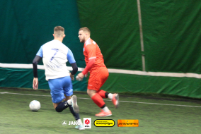 <a href="https://st.getinfootball.com/albums/1097788/68ed60ae8b4bc_1920.jpg" target="_blank">Завантажити оригінал</a>
