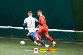 <a href="https://st.getinfootball.com/albums/1097788/68ed60b35cb51_1920.jpg" target="_blank">Завантажити оригінал</a>