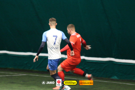 <a href="https://st.getinfootball.com/albums/1097788/68ed60bb5305b_1920.jpg" target="_blank">Завантажити оригінал</a>