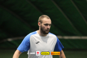 <a href="https://st.getinfootball.com/albums/1097788/68ed60bf8b744_1920.jpg" target="_blank">Завантажити оригінал</a>