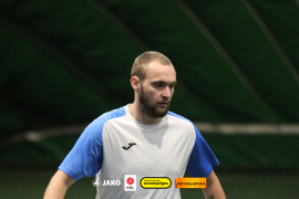 <a href="https://st.getinfootball.com/albums/1097788/68ed60bf8b744_1920.jpg" target="_blank">Завантажити оригінал</a>
