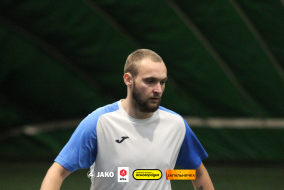 <a href="https://st.getinfootball.com/albums/1097788/68ed60bf8b744_1920.jpg" target="_blank">Завантажити оригінал</a>