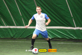 <a href="https://st.getinfootball.com/albums/1097788/68ed60c65f3a6_1920.jpg" target="_blank">Завантажити оригінал</a>