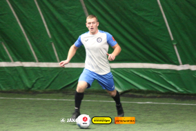 <a href="https://st.getinfootball.com/albums/1097788/68ed60c65f3a6_1920.jpg" target="_blank">Завантажити оригінал</a>