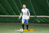 <a href="https://st.getinfootball.com/albums/1097788/68ed60ccb556c_1920.jpg" target="_blank">Завантажити оригінал</a>