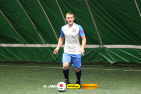 <a href="https://st.getinfootball.com/albums/1097788/68ed60ccb556c_1920.jpg" target="_blank">Завантажити оригінал</a>