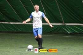 <a href="https://st.getinfootball.com/albums/1097788/68ed60d3eb99a_1920.jpg" target="_blank">Завантажити оригінал</a>