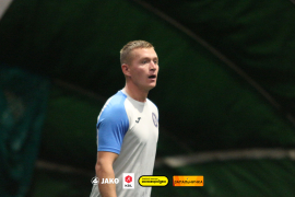 <a href="https://st.getinfootball.com/albums/1097788/68ed60db1f0ab_1920.jpg" target="_blank">Завантажити оригінал</a>