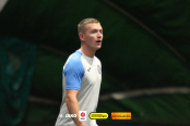 <a href="https://st.getinfootball.com/albums/1097788/68ed60e0a3d59_1920.jpg" target="_blank">Завантажити оригінал</a>