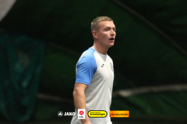 <a href="https://st.getinfootball.com/albums/1097788/68ed60eb4cc9f_1920.jpg" target="_blank">Завантажити оригінал</a>