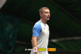 <a href="https://st.getinfootball.com/albums/1097788/68ed60eb4cc9f_1920.jpg" target="_blank">Завантажити оригінал</a>