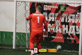 <a href="https://st.getinfootball.com/albums/1097788/68ed60f1c5474_1920.jpg" target="_blank">Завантажити оригінал</a>