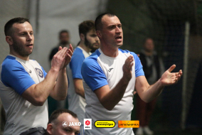 <a href="https://st.getinfootball.com/albums/1097788/68ed60f8069dd_1920.jpg" target="_blank">Завантажити оригінал</a>