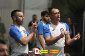 <a href="https://st.getinfootball.com/albums/1097788/68ed6100a4a64_1920.jpg" target="_blank">Завантажити оригінал</a>