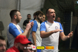 <a href="https://st.getinfootball.com/albums/1097788/68ed6104511dc_1920.jpg" target="_blank">Завантажити оригінал</a>