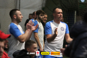 <a href="https://st.getinfootball.com/albums/1097788/68ed6108531f8_1920.jpg" target="_blank">Завантажити оригінал</a>