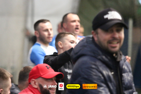 <a href="https://st.getinfootball.com/albums/1097788/68ed610c97958_1920.jpg" target="_blank">Завантажити оригінал</a>