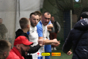 <a href="https://st.getinfootball.com/albums/1097788/68ed61105e2af_1920.jpg" target="_blank">Завантажити оригінал</a>