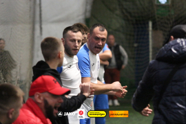 <a href="https://st.getinfootball.com/albums/1097788/68ed61105e2af_1920.jpg" target="_blank">Завантажити оригінал</a>