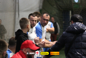 <a href="https://st.getinfootball.com/albums/1097788/68ed611487828_1920.jpg" target="_blank">Завантажити оригінал</a>