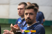 <a href="https://st.getinfootball.com/albums/1097788/68ed611894265_1920.jpg" target="_blank">Завантажити оригінал</a>