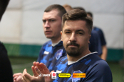 <a href="https://st.getinfootball.com/albums/1097788/68ed611cc82c1_1920.jpg" target="_blank">Завантажити оригінал</a>