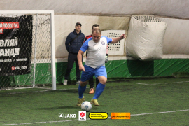 <a href="https://st.getinfootball.com/albums/1097788/68ed612189fa5_1920.jpg" target="_blank">Завантажити оригінал</a>