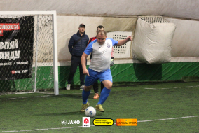 <a href="https://st.getinfootball.com/albums/1097788/68ed612189fa5_1920.jpg" target="_blank">Завантажити оригінал</a>