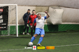 <a href="https://st.getinfootball.com/albums/1097788/68ed612575c7d_1920.jpg" target="_blank">Завантажити оригінал</a>