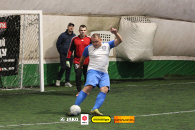 <a href="https://st.getinfootball.com/albums/1097788/68ed612575c7d_1920.jpg" target="_blank">Завантажити оригінал</a>