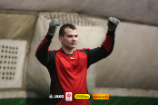<a href="https://st.getinfootball.com/albums/1097788/68ed612954cfd_1920.jpg" target="_blank">Завантажити оригінал</a>