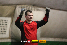 <a href="https://st.getinfootball.com/albums/1097788/68ed612954cfd_1920.jpg" target="_blank">Завантажити оригінал</a>