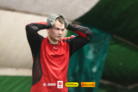 <a href="https://st.getinfootball.com/albums/1097788/68ed612d7197e_1920.jpg" target="_blank">Завантажити оригінал</a>