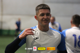 <a href="https://st.getinfootball.com/albums/1097788/68ed613157055_1920.jpg" target="_blank">Завантажити оригінал</a>