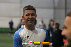 <a href="https://st.getinfootball.com/albums/1097788/68ed61355da10_1920.jpg" target="_blank">Завантажити оригінал</a>